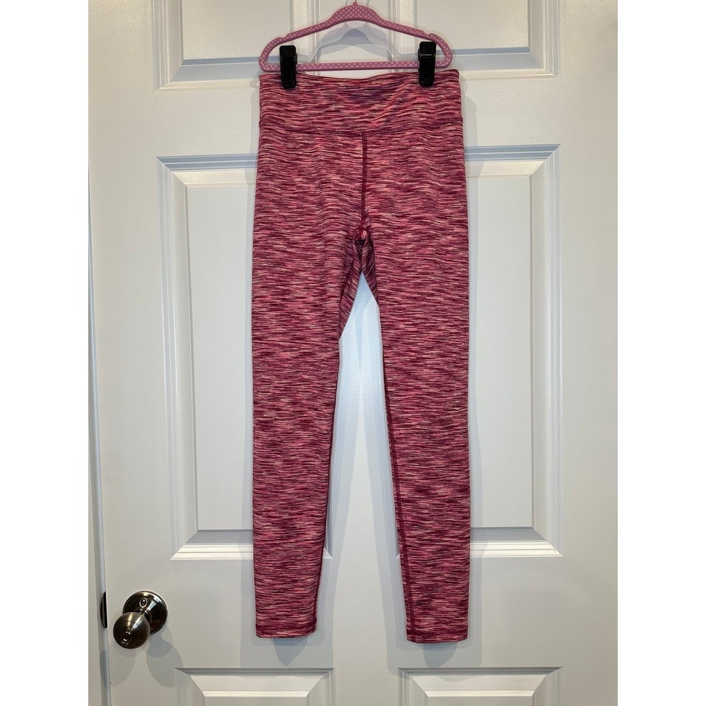 DSG‎ Girls Leggings Size Medium (10/12)
